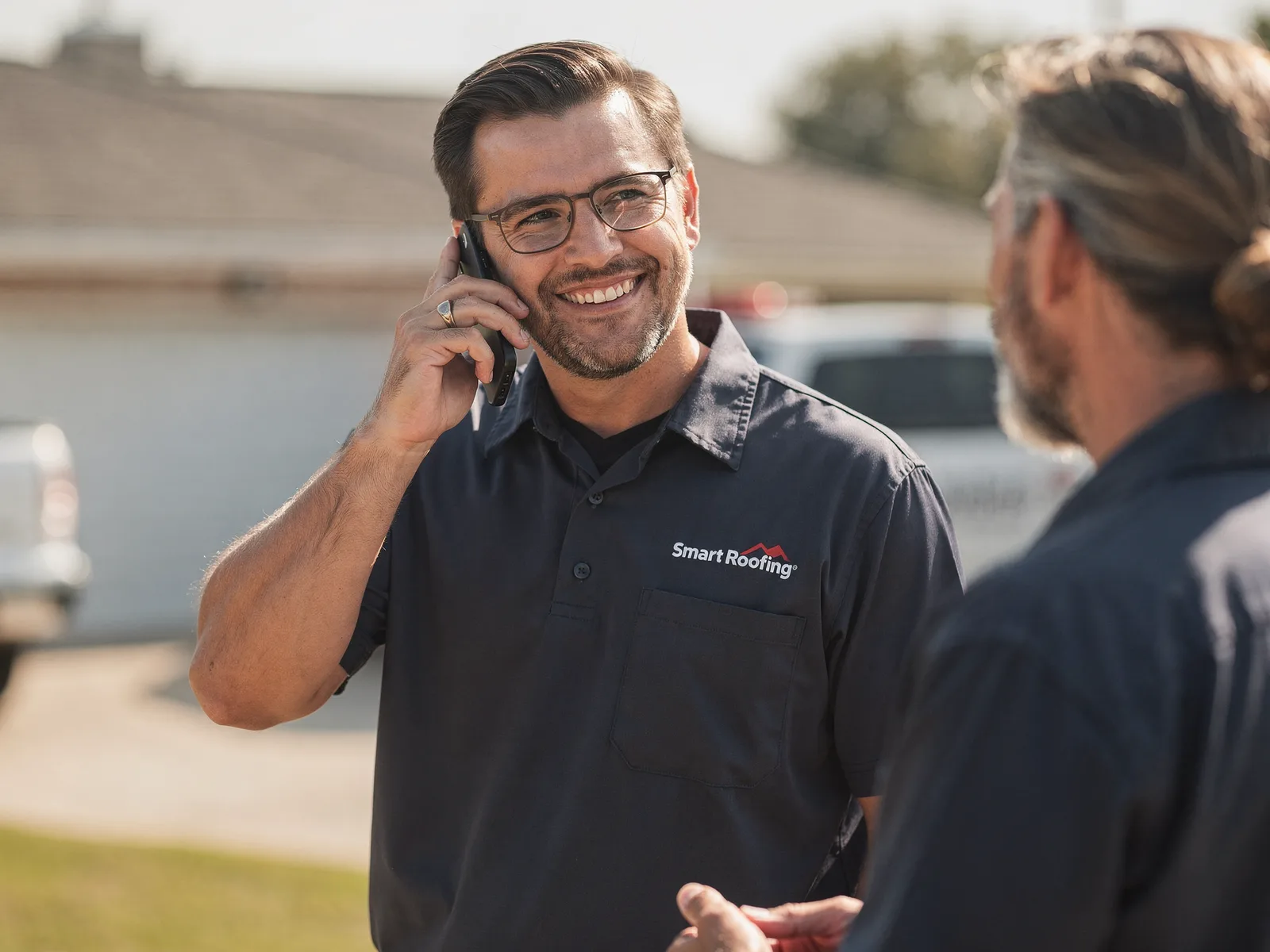 Roof Repair Fremont, IA FAQs